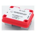 Multiplexeur pour moteurs Lego Mindstorms NXT et EV3 Multiplexeur pour moteurs Lego Mindstorms NXT et EV3