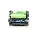 Pack batterie rechargeable pour EVShield Pack batterie rechargeable pour EVShield