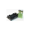 Pack batterie rechargeable pour EVShield Pack batterie rechargeable pour EVShield
