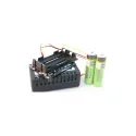 Pack batterie rechargeable pour EVShield Pack batterie rechargeable pour EVShield