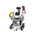 PiStorms Starter Kit - Raspberry Pi Brain pour LEGO Robot PiStorms Starter Kit - Raspberry Pi Brain pour LEGO Robot