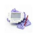 PiStorms Starter Kit - Raspberry Pi Brain for LEGO Robot PiStorms Starter Kit - Raspberry Pi Brain for LEGO Robot