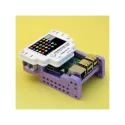 PiStorms Starter Kit - Raspberry Pi Brain pour LEGO Robot PiStorms Starter Kit - Raspberry Pi Brain pour LEGO Robot