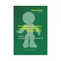 Livre "Programmer des robots Lego Mindstorms NXT à l’aide de NXT-G - Tome II" Edition Deluxe Livre "Programmer des robots Lego Mindstorms NXT à l’aide de NXT-G - Tome II" Edition Deluxe