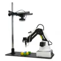 Robot Vision Kit for Dobot - version 2018 Robot Vision Kit for Dobot - version 2018