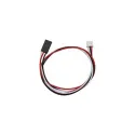 Sharp IR Sensor to Servo Cable Sharp IR Sensor to Servo Cable