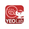 YEOLab Classic YEOLab Classic