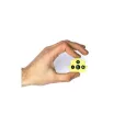 TeraRanger One A Box TeraRanger One A Box