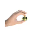 TeraRanger One B Frame TeraRanger One B Frame