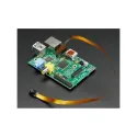 Spy Camera pour Raspberry Pi Spy Camera pour Raspberry Pi