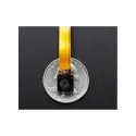 Spy Camera pour Raspberry Pi Spy Camera pour Raspberry Pi