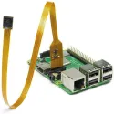 Spy Camera pour Raspberry Pi Spy Camera pour Raspberry Pi
