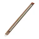 Biegesensor 4.5" Biegesensor 4.5"