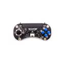Carte d'extension BitPlayer pour micro:bit Carte d'extension BitPlayer pour micro:bit