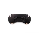 Carte d'extension BitPlayer pour micro:bit Carte d'extension BitPlayer pour micro:bit