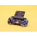 Carte d'extension BitPlayer pour micro:bit Carte d'extension BitPlayer pour micro:bit