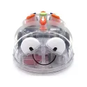 Valise pour robot BeeBot / BlueBot 6 emplacements (vide) Valise pour robot BeeBot / BlueBot 6 emplacements (vide)