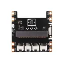 Grove Shield 2.0 pour micro:bit Grove Shield 2.0 pour micro:bit