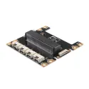 Grove Shield 2.0 pour micro:bit Grove Shield 2.0 pour micro:bit
