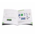 GrovePi+ Starter Kit for Raspberry Pi GrovePi+ Starter Kit for Raspberry Pi