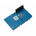 GrovePi+ Starter Kit for Raspberry Pi GrovePi+ Starter Kit for Raspberry Pi