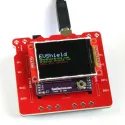 Module écran pour EVShield ou Arduino Uno Module écran pour EVShield ou Arduino Uno
