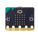10 BBC micro:bit Club Kits with cables and batteries 10 BBC micro:bit Club Kits with cables and batteries