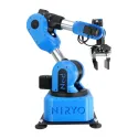 Pack de mors pour Gripper Custom - Niryo NED Pack de mors pour Gripper Custom - Niryo NED