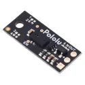 Pololu Digital Distance Sensor 15cm Pololu Digital Distance Sensor 15cm