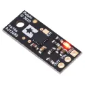 Pololu Digital Distance Sensor 15cm Pololu Digital Distance Sensor 15cm