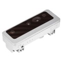 Caméra Luxonis OAK-D Pro (mise au point automatique)