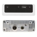 Fotocamera Luxonis OAK-D Pro (autofocus)
