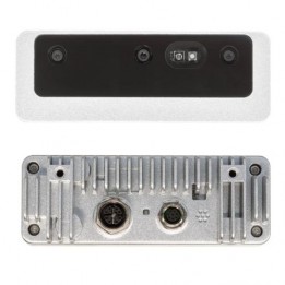 Luxonis OAK-D Pro Camera (auto-focus)