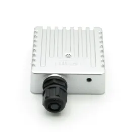 Kamera Luxonis OAK-1 (automatische Einstellung)