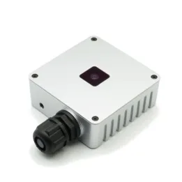 Fotocamera Luxonis OAK-1