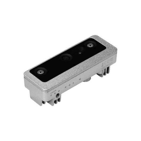 Fotocamera Luxonis OAK-D Pro W