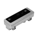 Fotocamera Luxonis OAK-D Pro W