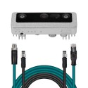 Fotocamera Luxonis OAK-D Pro W