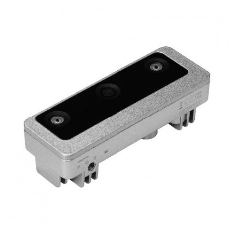 Fotocamera Luxonis OAK-D W
