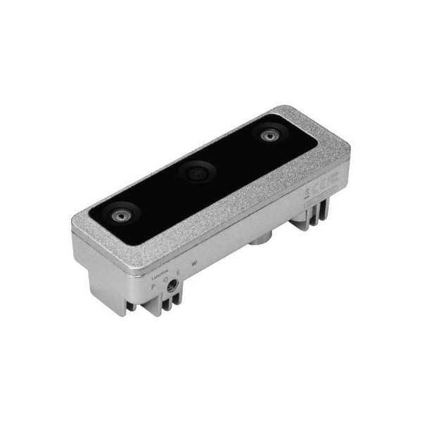 Luxonis OAK-D W Camera