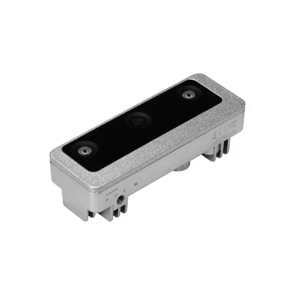 Fotocamera Luxonis OAK-D W