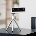 Luxonis OAK-D W Camera Luxonis OAK-D W Camera
