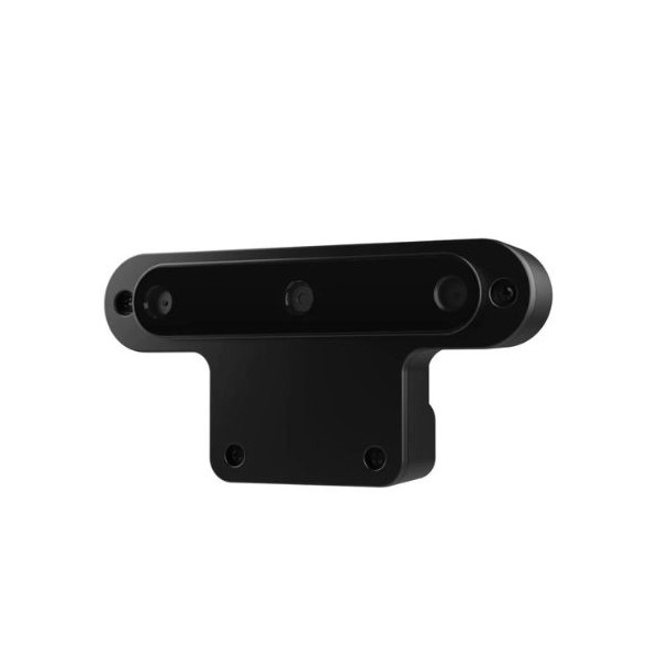 Luxonis OAK-D Camera