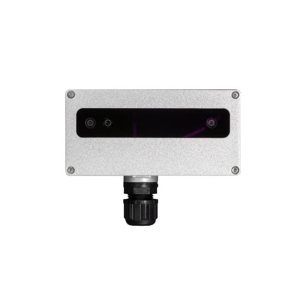 Caméra Luxonis OAK-D CM4