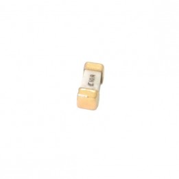 Fuse for CM-510,CM-530 and CM-700 controllers