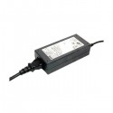 SMPS charger 12V 5A and Power Cord (EU) for Dynamixel SMPS charger 12V 5A and Power Cord (EU) for Dynamixel