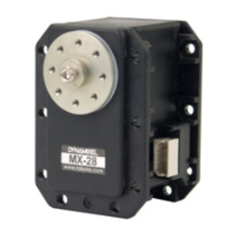Servomotor Dynamixel MX-28T