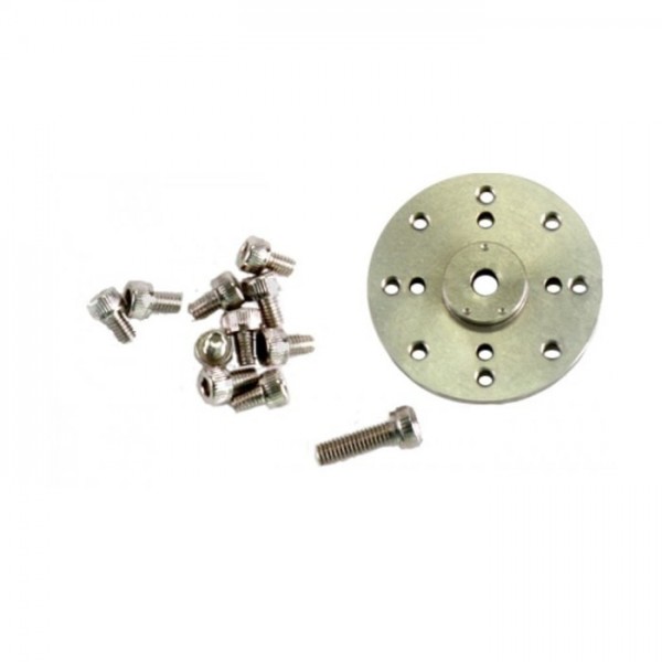 HN05-N102 - horn set for Dynamixel MX64/106