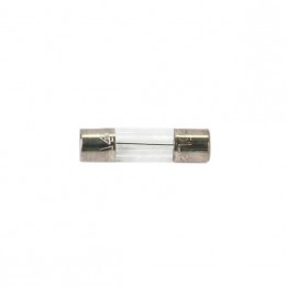 Fuse for CM-5 controller
