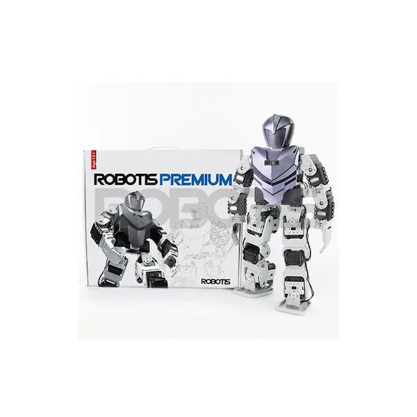 Braccio Robotico XArm2.0 6DOF per Programmazione Scratch e Python
